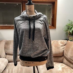 🆕 South Pole hoodie sweatshirt